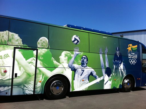 onibus