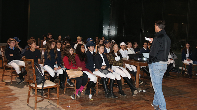 palestra02 1009