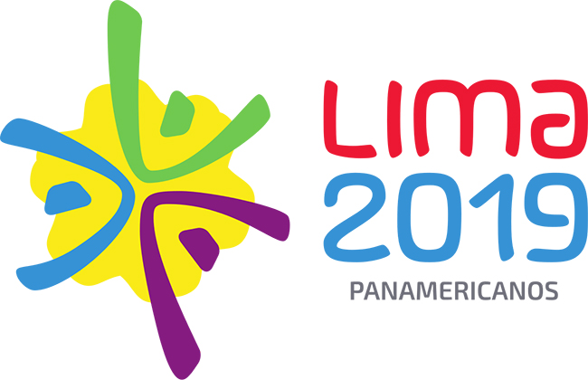 pan2019 650
