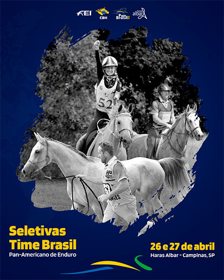 pan enduro encontro abril2025