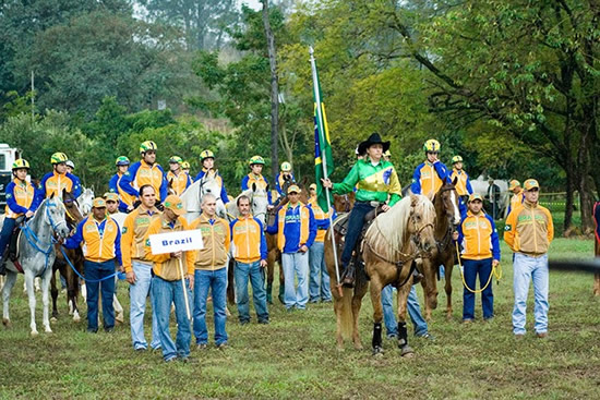 pan equipe enduro2007