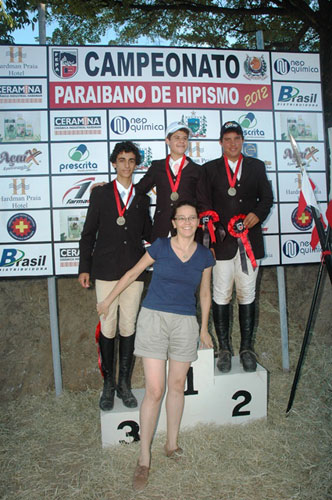 paraiba02