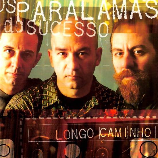 paralamas550