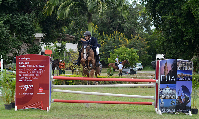 paulo amorim pe 650