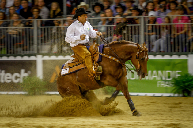 paulo khoury
