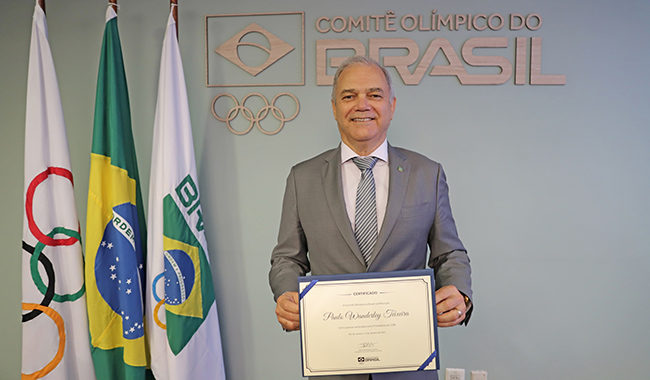 paulo wanderley1201 6