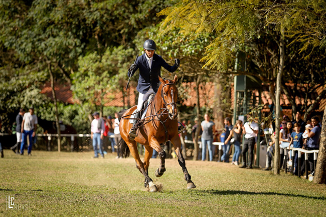 paulomiranda cbs 2018 comemoracao650