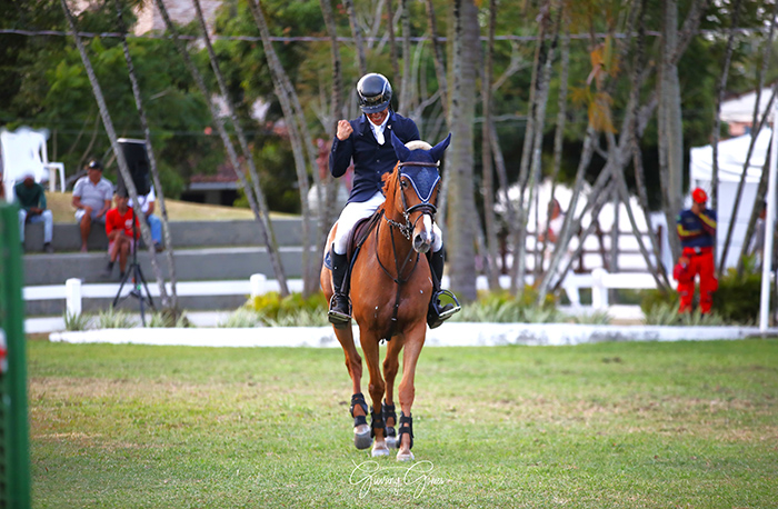 pedro paulo cordeiro0712