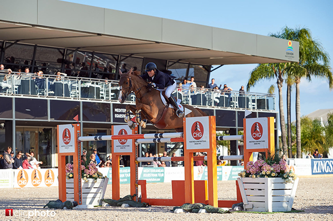 pedro veniss arquivo SpringMet01 650