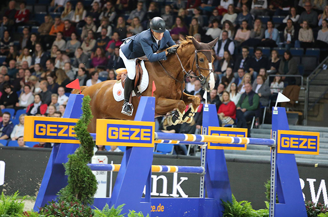 pedro veniss germanmasters01 650