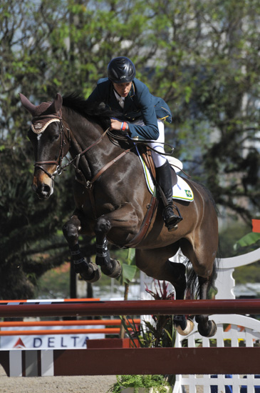 pedrohenrique550
