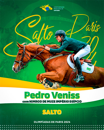 pedroveniss1807