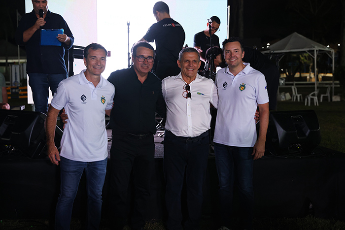 personalidades recife 0612