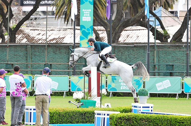 philip final 1310