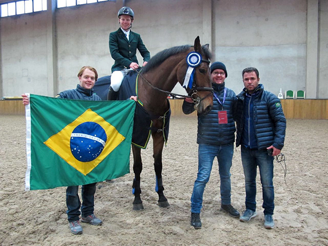 philip premiacao650