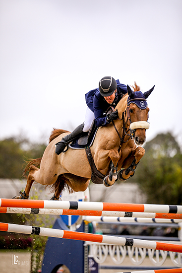 pimenta1608 5