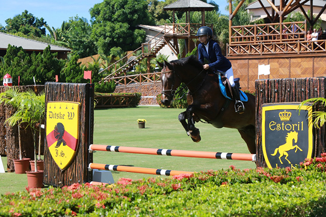 pista chuin0705