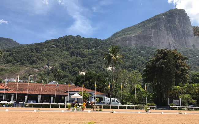 pista roberto marinho650