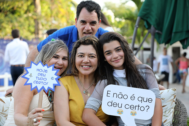 placas harafah6