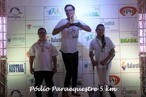 podio-paraequestre-5km