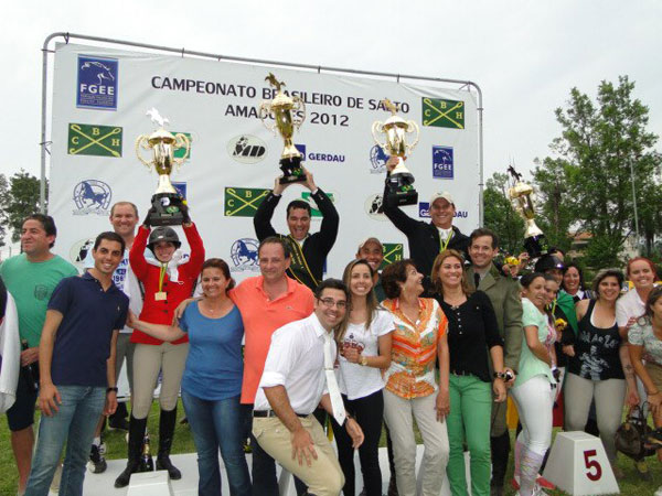 podio110 600