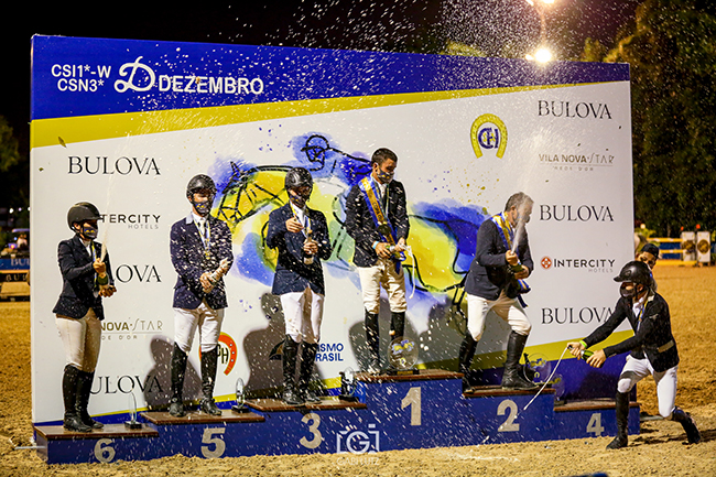 podio1112 6
