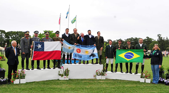 podioArgentina2110 650
