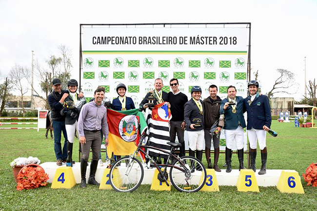 podioMasterA1208 650