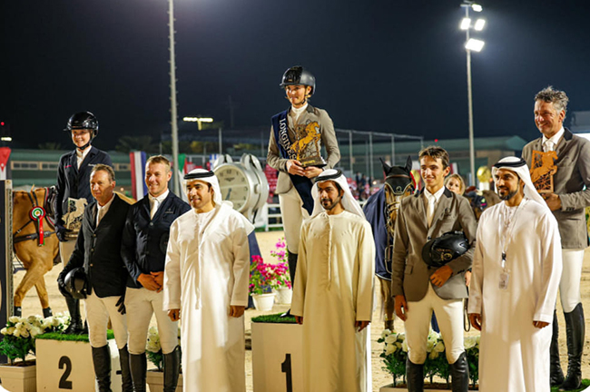 podio abudhabi2412 F