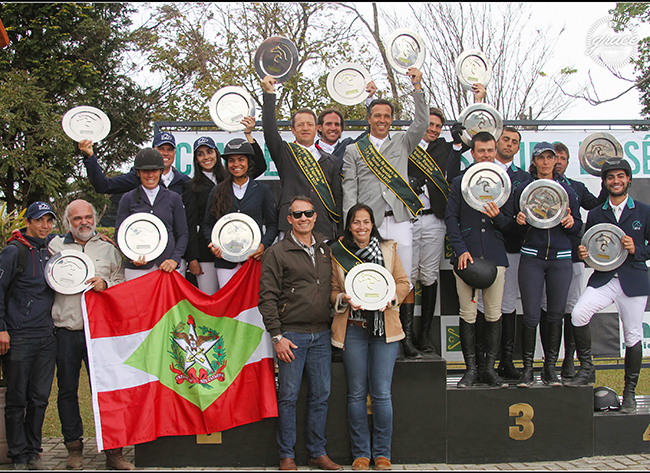 podio equipes seniorespecial650