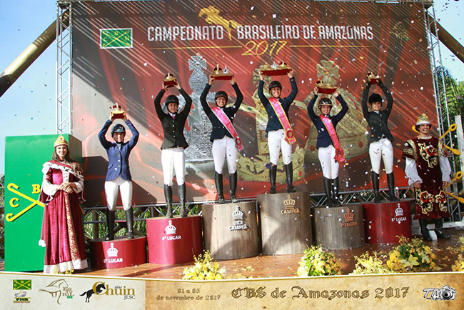 podio final amazonas120 650
