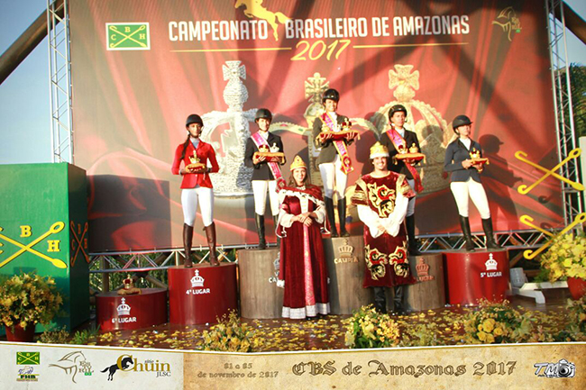 podio final amazonas130 650
