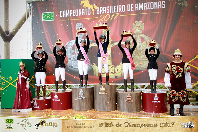 podio final amazonas1metro650
