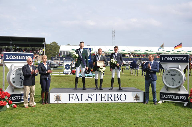 podio gp falsterbo650