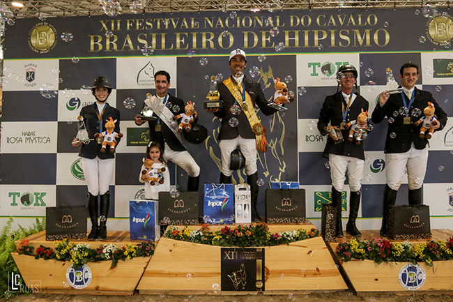 podio gp festival2016