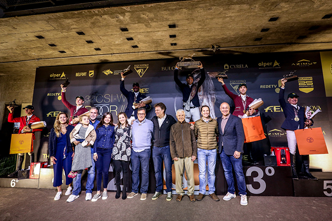 podio gp indoor2022 2808