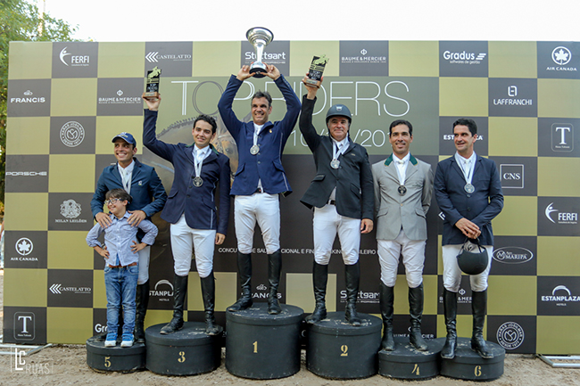 podio gp riders2017 650