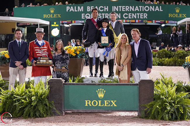podio gp rolex3103 650