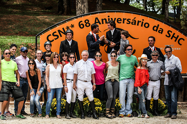 podio ouro650