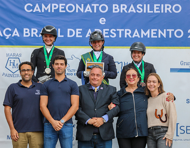 podioamadortop1310