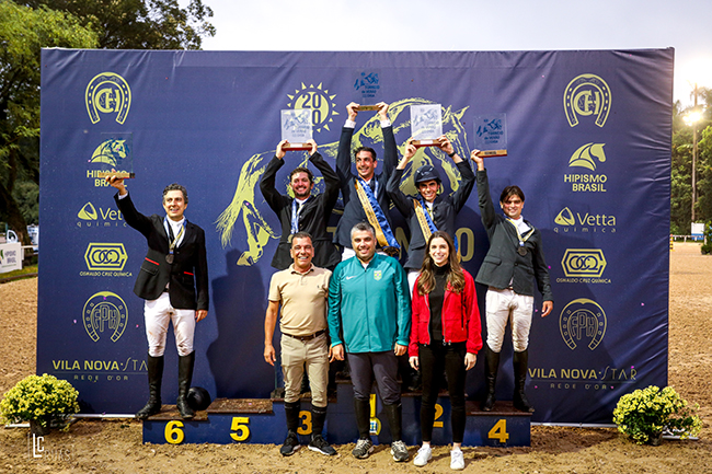 podioclassico0803 6