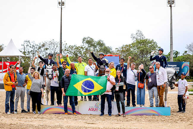 podiocomemoracao0510