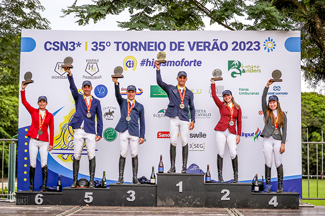 podiocopaouro0403