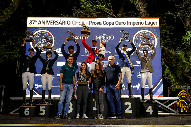 podiocopaouro0909
