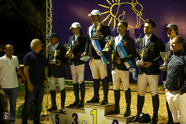 podiocopaouro650