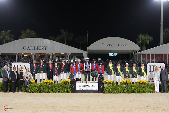 podiocsiowef0403