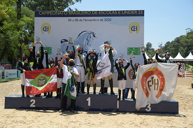 podioequipes060 711