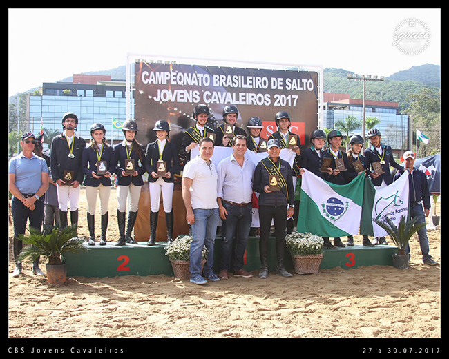 podioequipes120 jc650