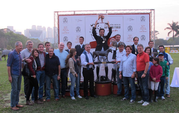 podiogeral600opcao