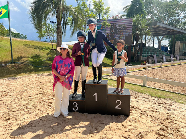 podiomediaIaberta dez24